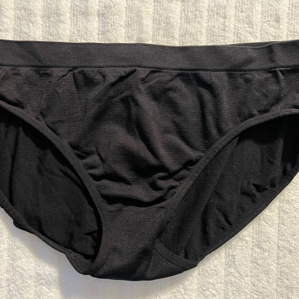Bundle Panties